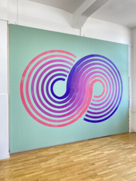 OTTO BAUM ART