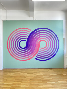 OTTO BAUM ART