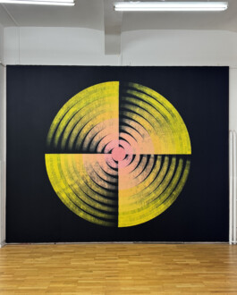 OTTO BAUM ART