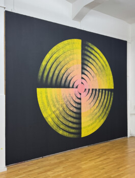OTTO BAUM ART