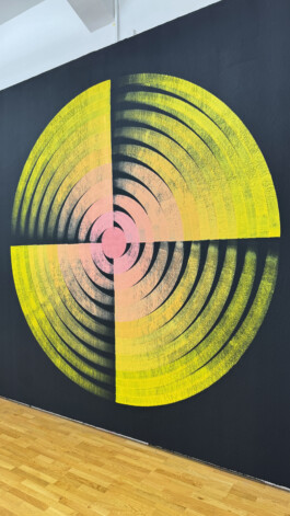 OTTO BAUM ART