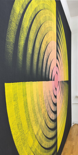 OTTO BAUM ART