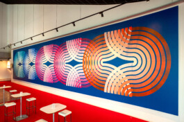 Otto Baum Art
