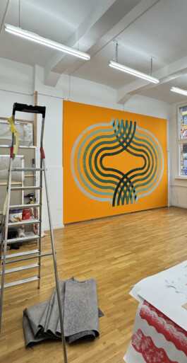 OTTO BAUM ART