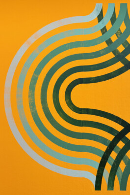 OTTO BAUM ART