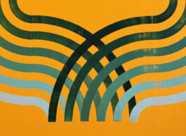 OTTO BAUM ART