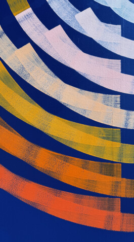 OTTO BAUM ART
