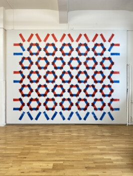 OTTO BAUM ART