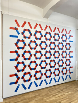 OTTO BAUM ART