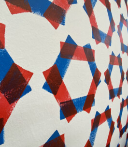 OTTO BAUM ART