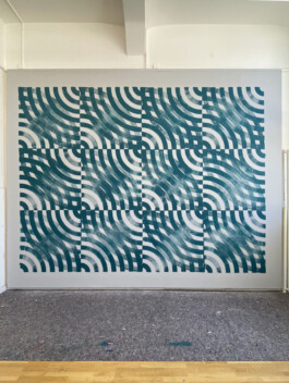 OTTO BAUM ART