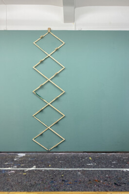 OTTO BAUM ART