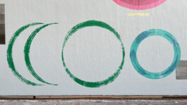 OTTO BAUM ART