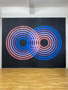 OTTO BAUM ART