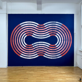 OTTO BAUM ART
