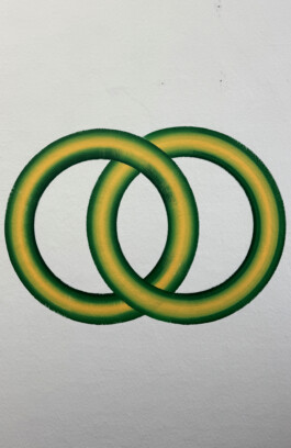 OTTO BAUM ART