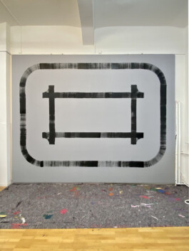 OTTO BAUM ART