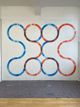 OTTO BAUM ART