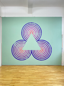 OTTO BAUM ART