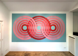 OTTO BAUM ART