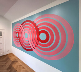 OTTO BAUM ART
