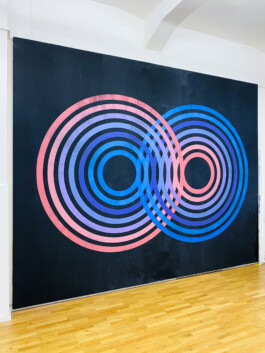 OTTO BAUM ART