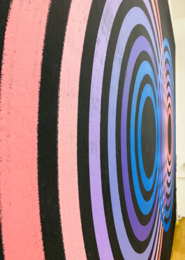 OTTO BAUM ART