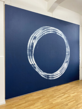 OTTO BAUM ART