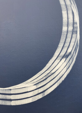 OTTO BAUM ART