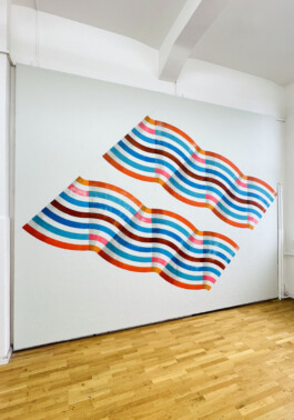 OTTO BAUM ART