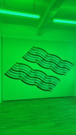 OTTO BAUM ART