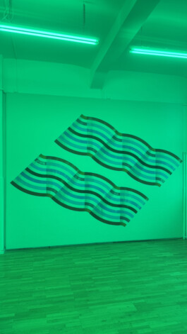 OTTO BAUM ART