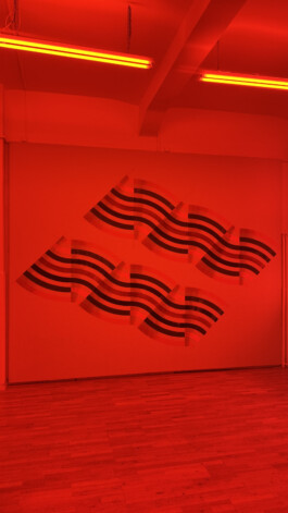 OTTO BAUM ART