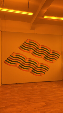 OTTO BAUM ART