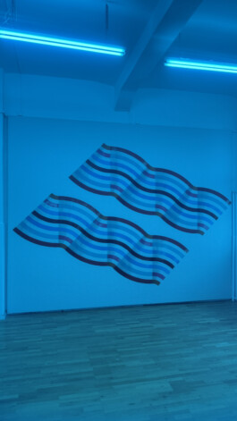 OTTO BAUM ART