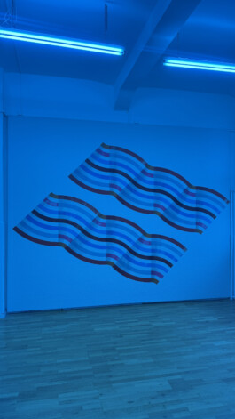 OTTO BAUM ART