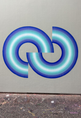 OTTO BAUM ART