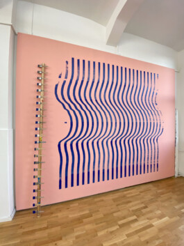 OTTO BAUM ART