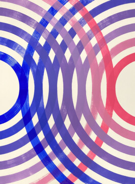 OTTO BAUM ART
