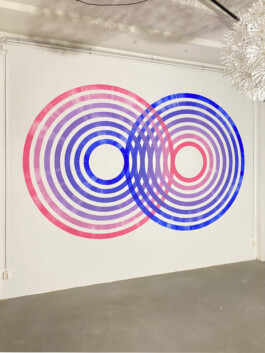 OTTO BAUM ART
