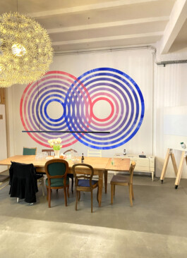 OTTO BAUM ART