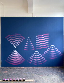 OTTO BAUM ART