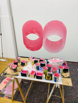 OTTO BAUM ART