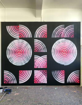 OTTO BAUM ART