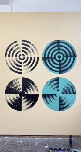 OTTO BAUM ART
