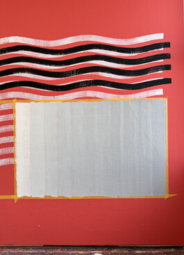 OTTO BAUM ART