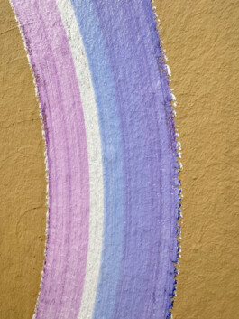 OTTO BAUM ART