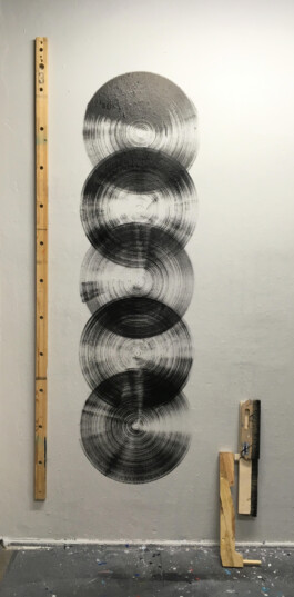 OTTO BAUM ART
