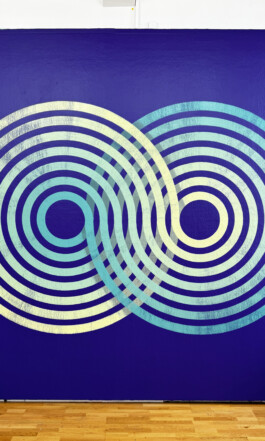 OTTO BAUM ART