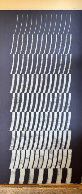 OTTO BAUM ART